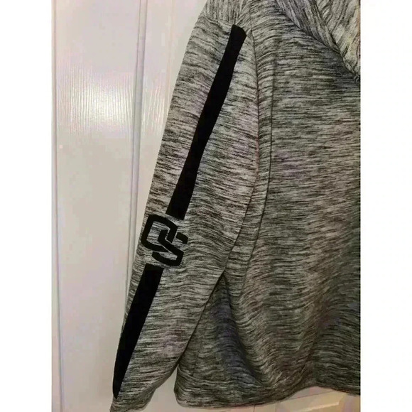 PINK Oregon State Hoodie - Picture 5 of 5